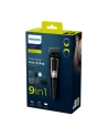 Trymer do brody Philips MG3740/15 (kolor czarny) - nr 5
