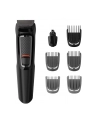 Trymer do brody Philips MG3740/15 (kolor czarny) - nr 9