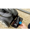 Odkurzacz bezworkowy Philips FC9729/09 (650W; kolor czarno-czerwony  kolor czarny  kolor czerwony) - nr 10