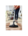 Odkurzacz bezworkowy Philips FC9729/09 (650W; kolor czarno-czerwony  kolor czarny  kolor czerwony) - nr 12