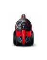 Odkurzacz bezworkowy Philips FC9729/09 (650W; kolor czarno-czerwony  kolor czarny  kolor czerwony) - nr 15