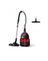 Odkurzacz bezworkowy Philips FC9729/09 (650W; kolor czarno-czerwony  kolor czarny  kolor czerwony) - nr 17
