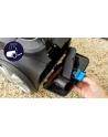 Odkurzacz bezworkowy Philips FC9729/09 (650W; kolor czarno-czerwony  kolor czarny  kolor czerwony) - nr 32