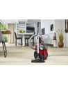 Odkurzacz bezworkowy Philips FC9729/09 (650W; kolor czarno-czerwony  kolor czarny  kolor czerwony) - nr 8