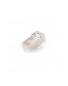 GEMBIRD WTYK RJ45 (50 SZTUK) KAT. 5E  FTP  8P8C - nr 3