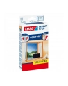 Moskitiera TESA Comfort 55388-21 (130x150 cm; kolor czarny) - nr 1