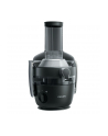 Sokowirówka    Philips  HR1919/70 (1000W; kolor czarny) - nr 13