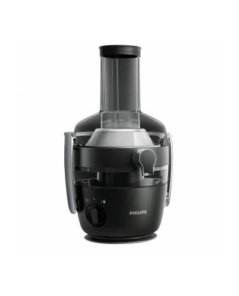 Sokowirówka    Philips  HR1919/70 (1000W; kolor czarny) nr 1