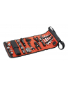 Zestaw kluczy BLACK+DECKER A7144-XJ - nr 2