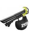 Dmuchawa do liści RYOBI OBV18 5133003661 - nr 1