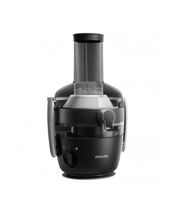 Sokowirówka    Philips  HR1919/70 (1000W; kolor czarny) nr 1