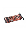 Zestaw kluczy BLACK+DECKER A7144-XJ - nr 1