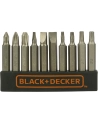 Zestaw kluczy BLACK+DECKER A7144-XJ - nr 4