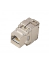 Gniazdo A-LAN MKB-S6-1 (kat. 6; RJ-45) - nr 1