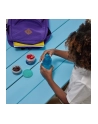Butelka sistema Squeeze 780 (330ml ) - nr 11