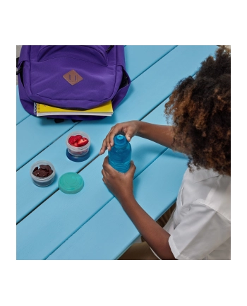 Butelka sistema Squeeze 780 (330ml ) nr 1