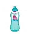 Butelka sistema Squeeze 780 (330ml ) - nr 12