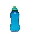Butelka sistema Squeeze 780 (330ml ) - nr 2