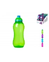 Butelka sistema Squeeze 780 (330ml ) - nr 3