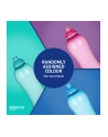Butelka sistema Squeeze 780 (330ml ) - nr 5