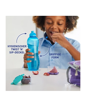 Butelka sistema Squeeze 780 (330ml ) nr 2