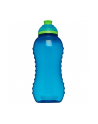 Butelka sistema Squeeze 780 (330ml ) - nr 2