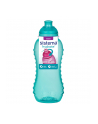 Butelka sistema Squeeze 780 (330ml ) - nr 3