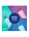 Butelka sistema Squeeze 780 (330ml ) - nr 5