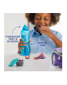 Butelka sistema Squeeze 780 (330ml ) - nr 6