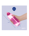 Butelka sistema Squeeze 780 (330ml ) - nr 7