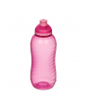 Butelka sistema Squeeze 780 (330ml ) - nr 9