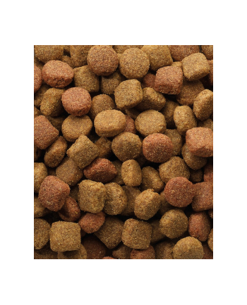 Karma VERSELE-LAGA Classic Dog Duo Krok (20 kg )