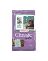 Karma VERSELE-LAGA Classic Cat (10 kg ) - nr 1