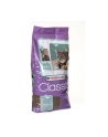 Karma VERSELE-LAGA Classic Cat (10 kg ) - nr 2