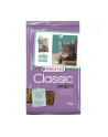 Karma VERSELE-LAGA Classic Cat (10 kg ) - nr 3