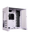 Obudowa LIAN LI GELI-808 PC-O11DW (ATX  Extended ATX  Micro ATX; kolor biały) - nr 8