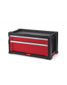 Regał KETER Tool Chest 237790 - nr 1