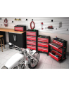 Regał KETER Tool Chest 237790 - nr 2