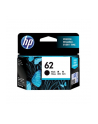 hewlett-packard Tusz HP C2P04AE (oryginał HP62 HP 62; 4 ml; czarny) - nr 4