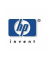 hewlett-packard Tusz HP C2P06AE (oryginał HP62 HP 62; 4.5 ml; kolor) - nr 20