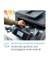 hewlett-packard Tusz HP C2P06AE (oryginał HP62 HP 62; 4.5 ml; kolor) - nr 60