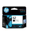 hewlett-packard Tusz HP C2P06AE (oryginał HP62 HP 62; 4.5 ml; kolor) - nr 66