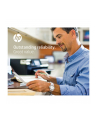 hewlett-packard Tusz HP C2P06AE (oryginał HP62 HP 62; 4.5 ml; kolor) - nr 9