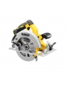 Pilarka tarczowa bezszczotkowa DeWalt XR DCS570N-XJ (184 mm) - nr 5