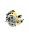 Pilarka tarczowa bezszczotkowa DeWalt XR DCS570N-XJ (184 mm) - nr 7