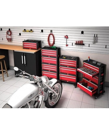 Regał KETER Tool Chest 237790 nr 2