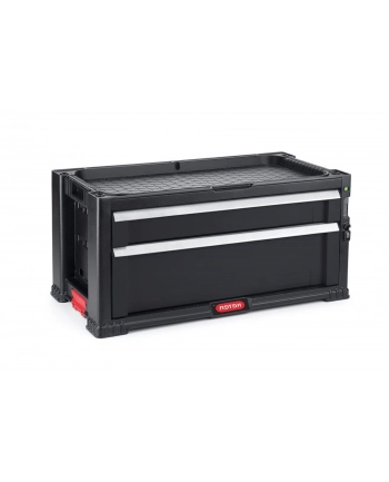 Regał KETER Tool Chest 237790 nr 1