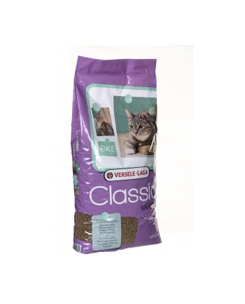 Karma VERSELE-LAGA Classic Cat (10 kg ) nr 1