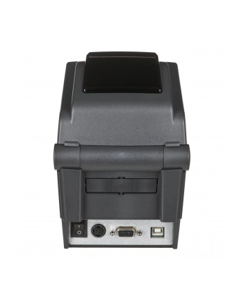 Drukarka BIXOLON  SLP-DX220G nr 2
