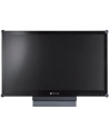 Monitor profesjonalny AG Neovo X-22E (22 ; TFT; FullHD 1920x1080; kolor czarny) - nr 10